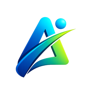 AutoEvolv logo